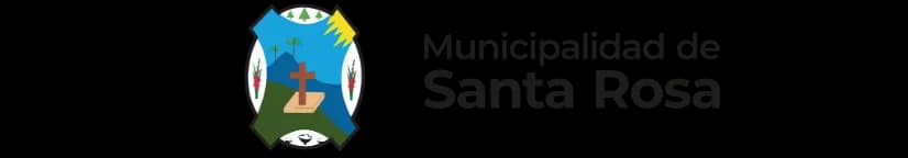 Municipalidad de Santa Rosa