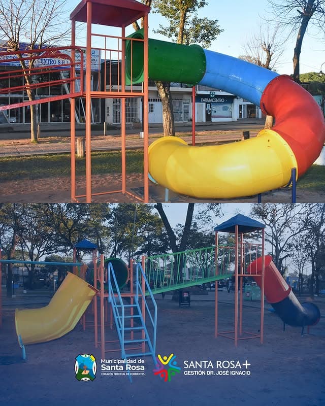 Galería 1
