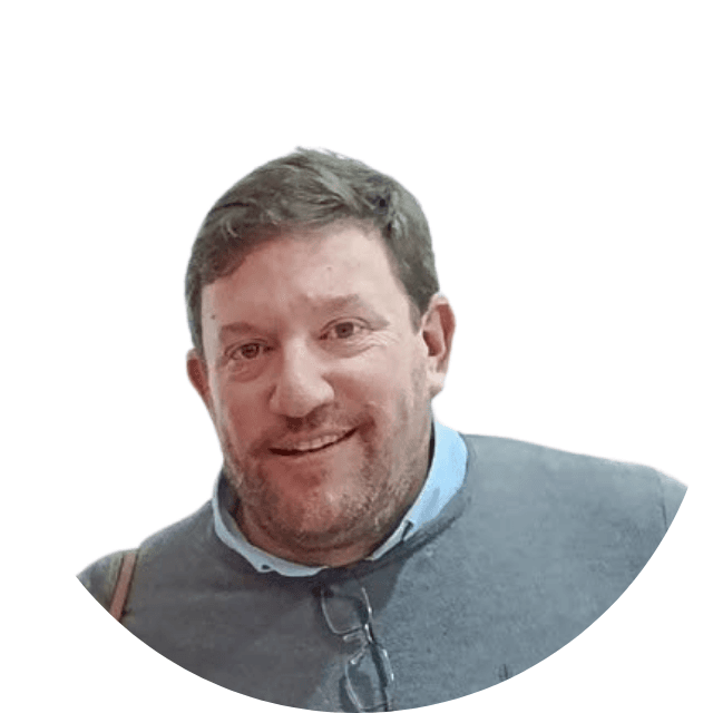 Mariano Henner