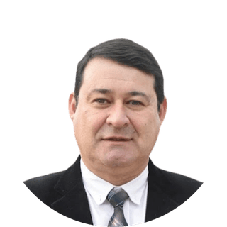 Martínez Ovidio eligio