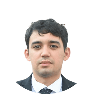Axel Domínguez