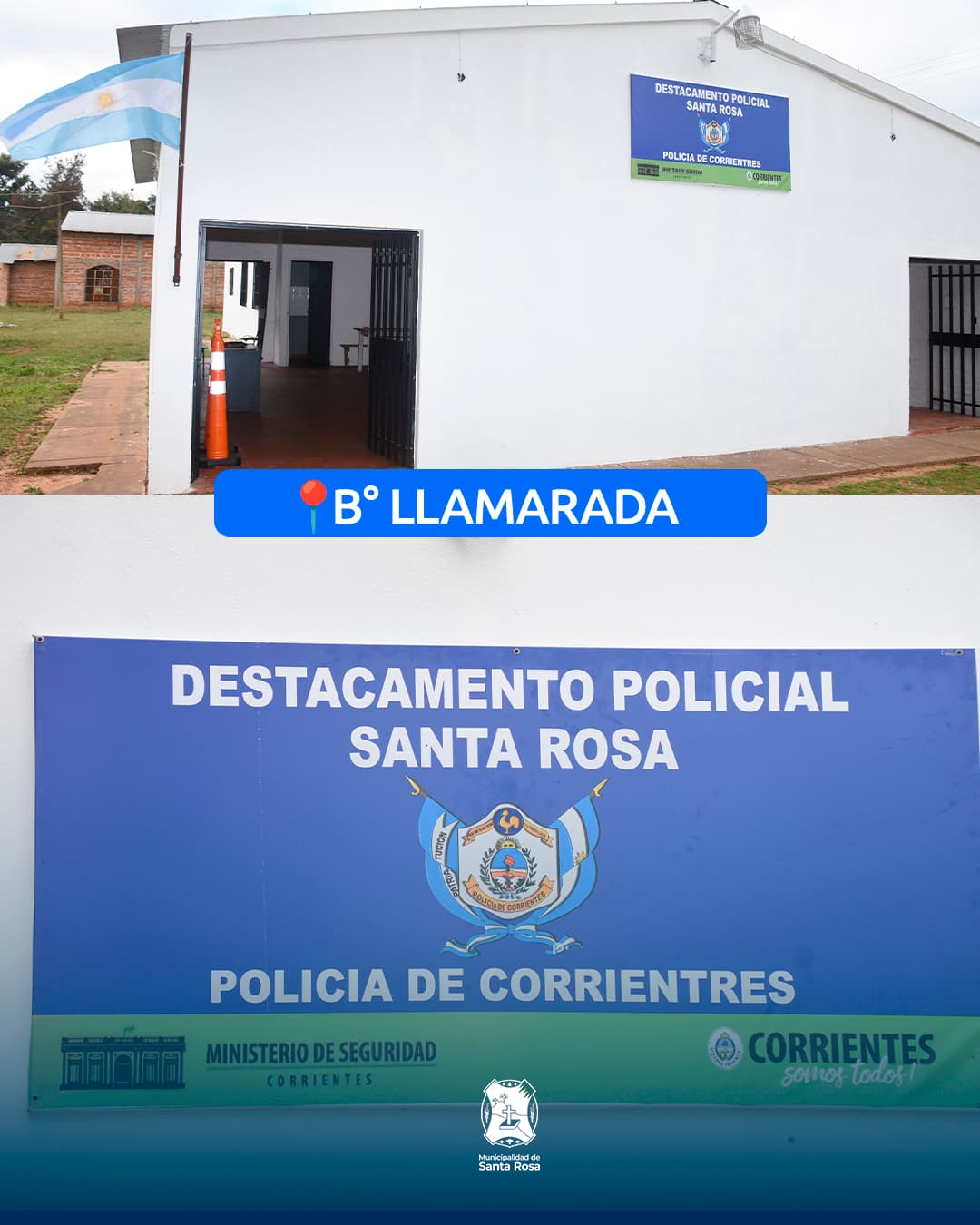 Galería 1